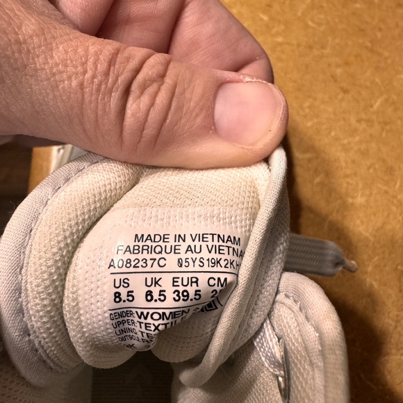 Converse platform - Picture 5 of 5